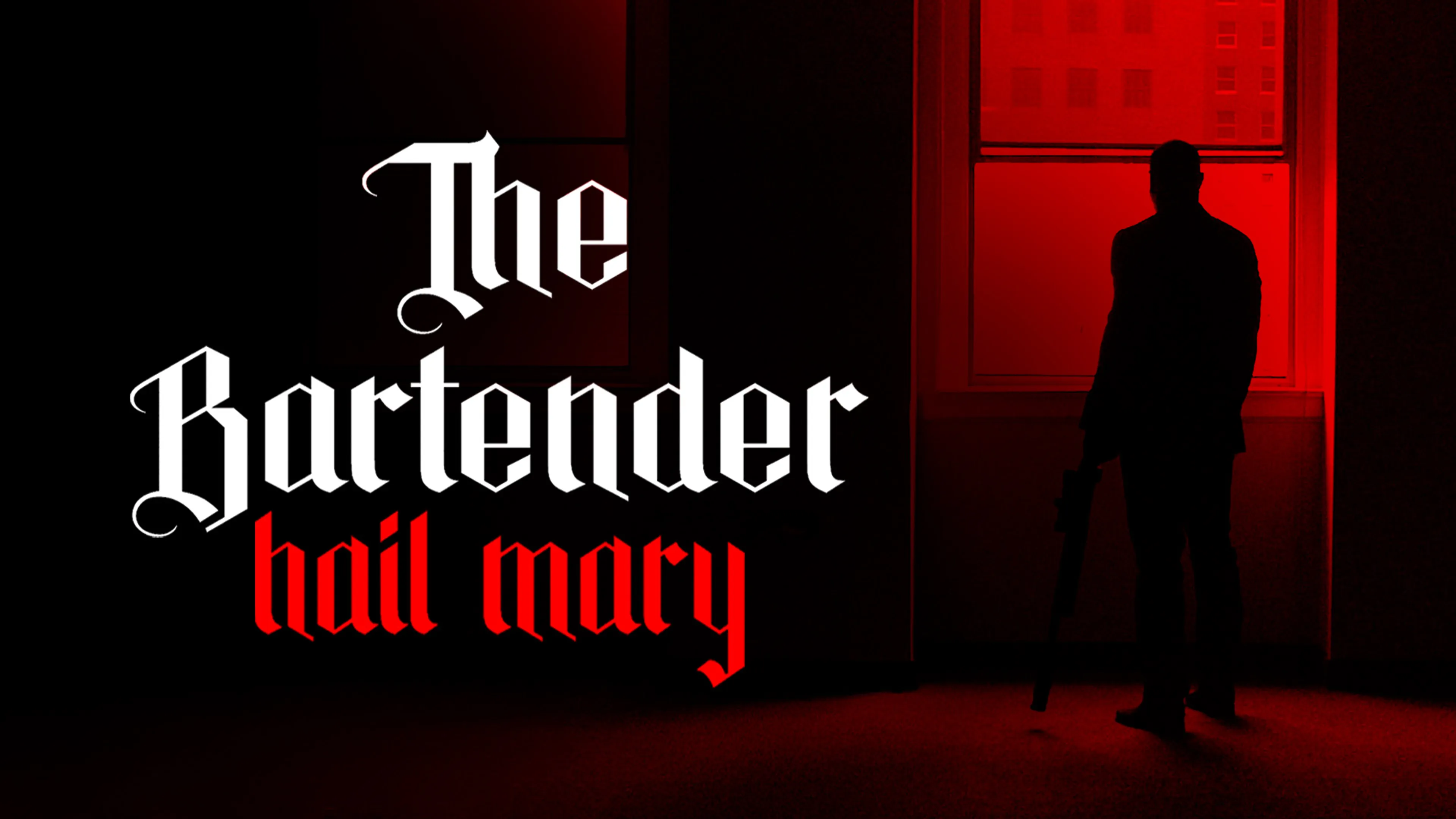 Title poster image